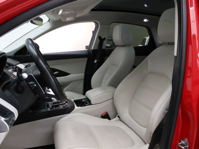 Jaguar E-Pace 2.0d i4 mhev R-Dynamic HSE awd 204cv auto (8)