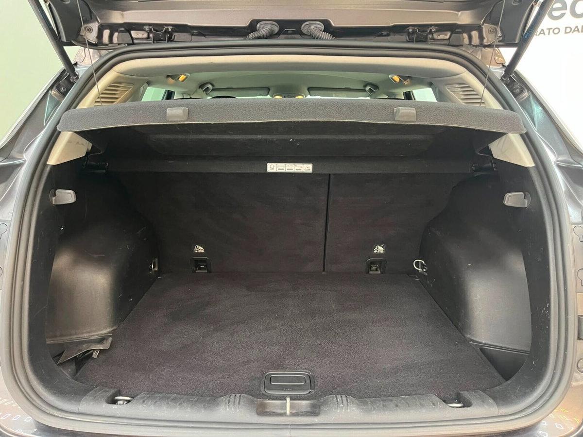 Jeep Compass 1.6 Multijet II 2WD Longitude (6)