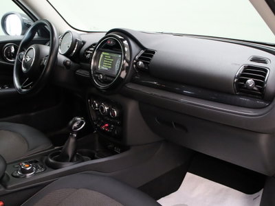 MINI Mini Clubman 1.5 Cooper Clubman (15)