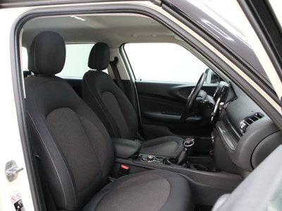 MINI Mini Clubman 1.5 Cooper Clubman (16)
