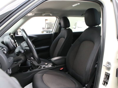 MINI Mini Clubman 1.5 Cooper Clubman (9)