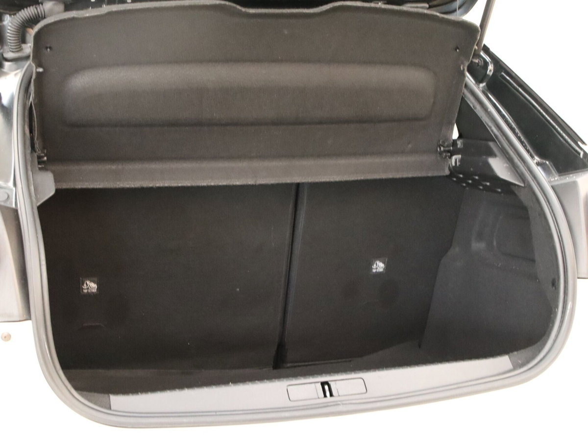 Opel Corsa 1.2 100 CV GS Line + (6)
