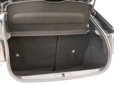 Opel Corsa 1.2 100 CV GS Line + (6)