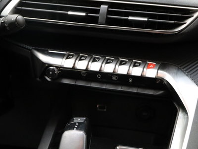 Peugeot 5008 BlueHDi 130 S&S Allure (14)