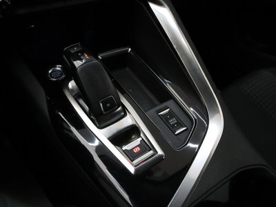 Peugeot 5008 BlueHDi 130 S&S Allure (15)