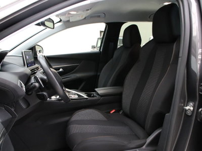 Peugeot 5008 BlueHDi 130 S&S Allure (16)