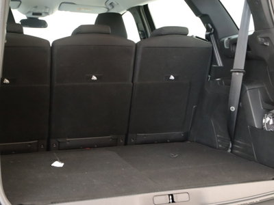 Peugeot 5008 BlueHDi 130 S&S Allure (8)