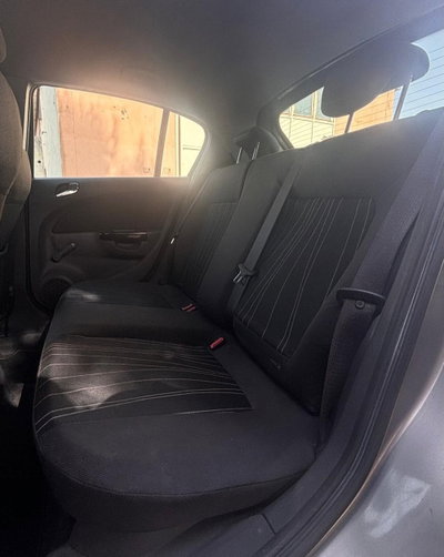 Opel Corsa 1.3 CDTI 95CV F.AP. 5 porte Cosmo (10)