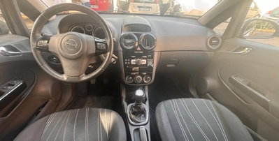 Opel Corsa 1.3 CDTI 95CV F.AP. 5 porte Cosmo (11)