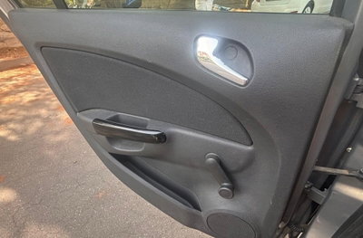 Opel Corsa 1.3 CDTI 95CV F.AP. 5 porte Cosmo (12)