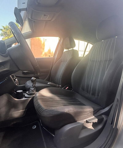 Opel Corsa 1.3 CDTI 95CV F.AP. 5 porte Cosmo (13)