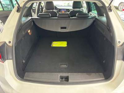 Opel Astra Station Wagon 1.5 CDTI 105 CV S&S Sports Business Elegance (18)