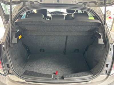 Lancia Ypsilon 0.9 TwinAir 85 CV 5 porte S&S DFN Platinum (13)