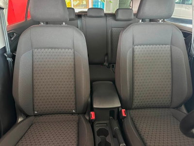 Volkswagen T-Cross 1.0 TSI 110 CV DSG Style (6)
