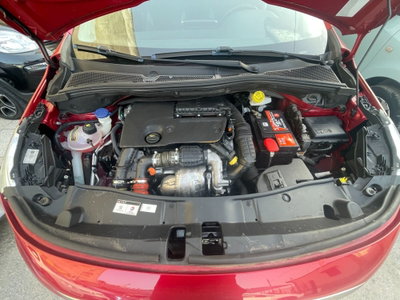 Peugeot 2008 100 Active (11)