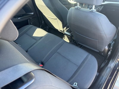 Fiat Tipo Tipo 1.4 5 porte Lounge (10)