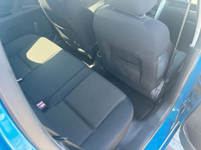 Peugeot 207 VTi 95CV 5p. Energie Sport (10)