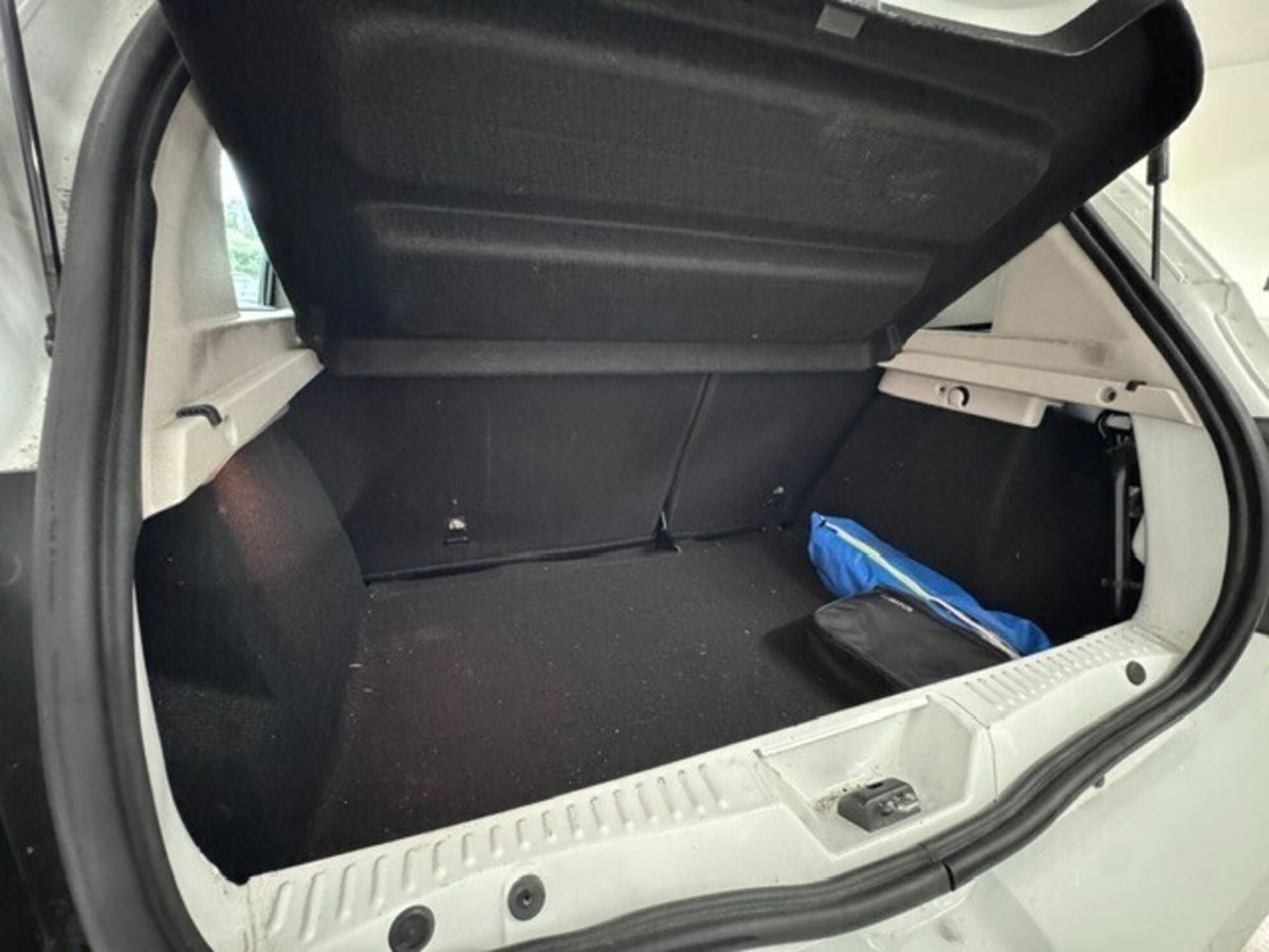 Dacia Sandero Stepway 0.9 TCe 12V TurboGPL 90CV Start&Stop (13)