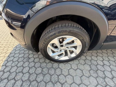 Opel Crossland X 1.5 ECOTEC D 102 CV Start&Stop Advance (12)