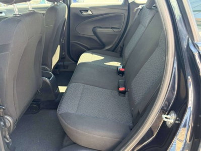 Opel Crossland X 1.5 ECOTEC D 102 CV Start&Stop Advance (9)