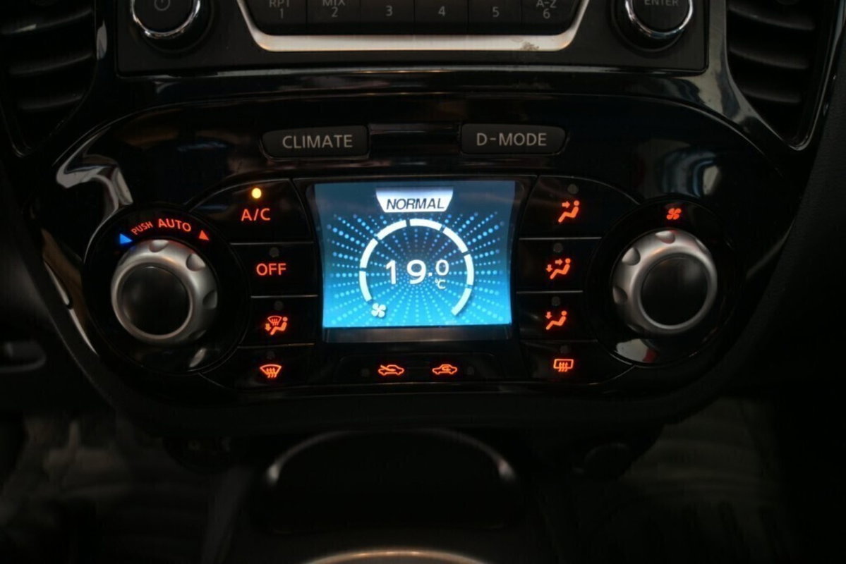 Nissan Juke 1.5 dCi Acenta (15)