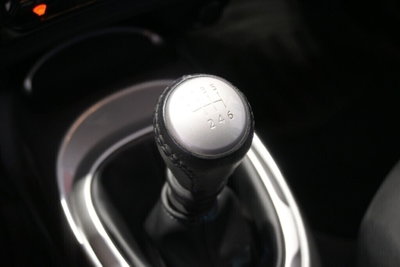 Nissan Juke 1.5 dCi Acenta (16)