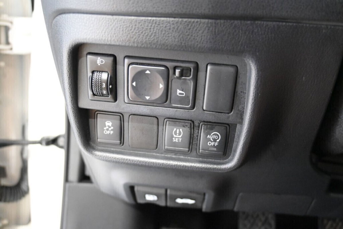 Nissan Juke 1.5 dCi Acenta (19)