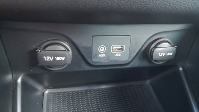 Hyundai Tucson 1.7 CRDi XPossible (12)