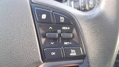 Hyundai Tucson 1.7 CRDi XPossible (13)