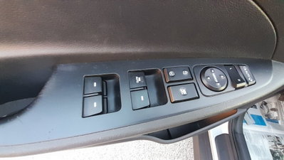 Hyundai Tucson 1.7 CRDi XPossible (15)