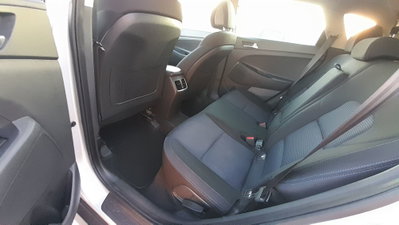 Hyundai Tucson 1.7 CRDi XPossible (17)