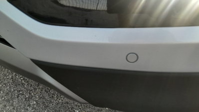 Hyundai Tucson 1.7 CRDi XPossible (3)