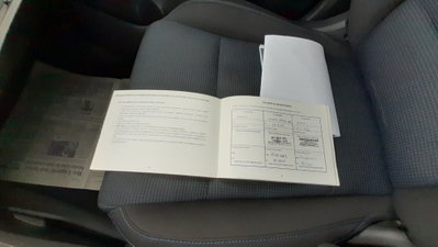 Hyundai Tucson 1.7 CRDi XPossible (7)