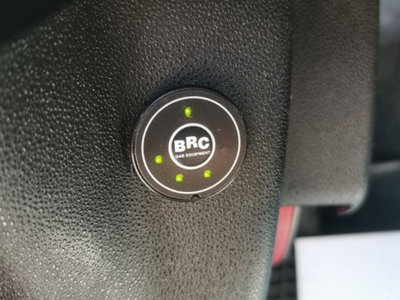 Fiat 500 1.2 Lounge (16)