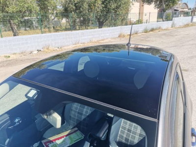Fiat 500 1.2 Lounge (18)
