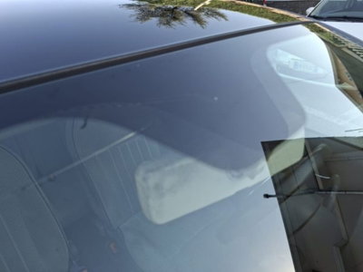 Fiat 500 1.2 Lounge (4)
