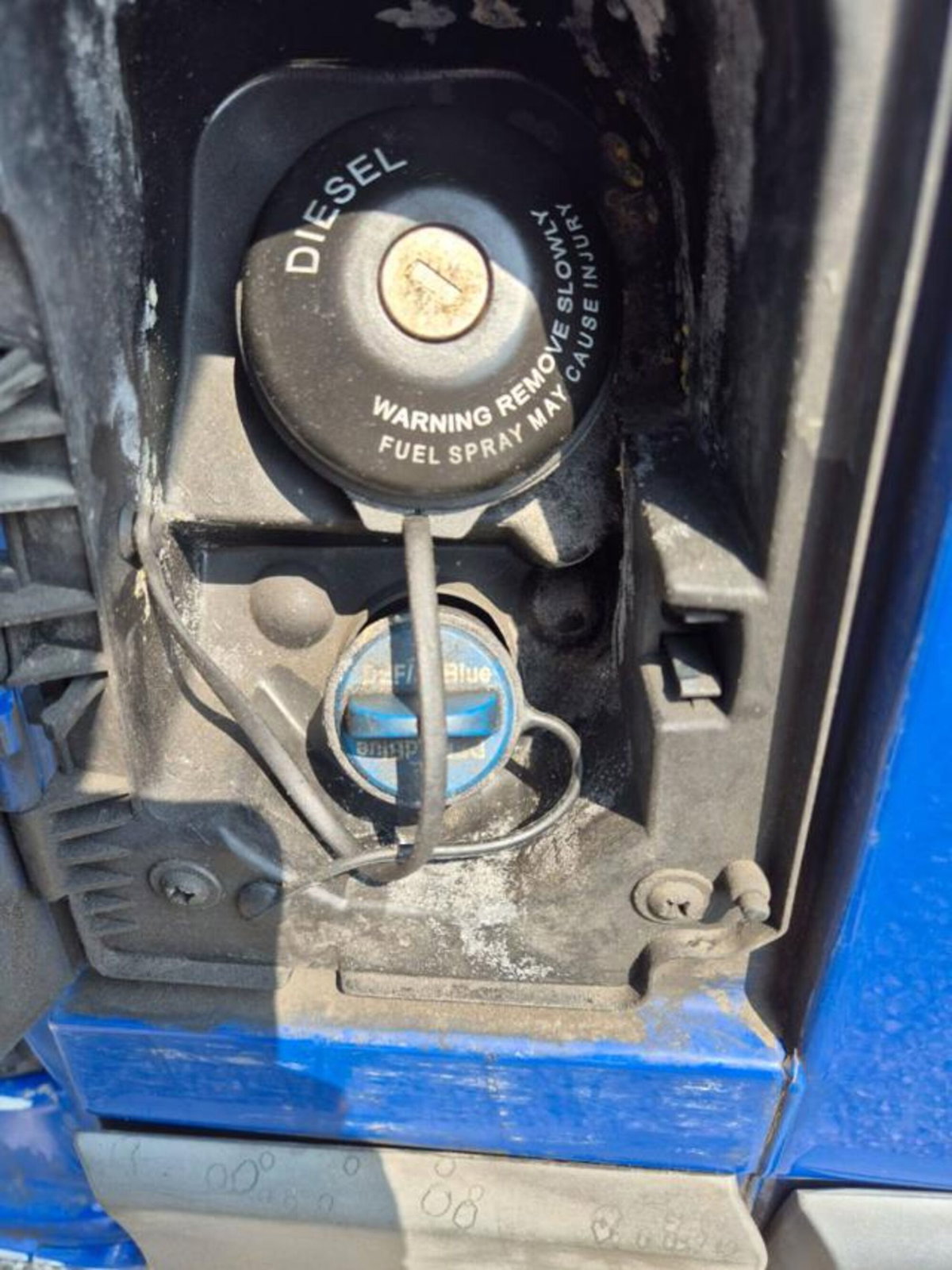 Citroen Jumper Furgone 30 BlueHDi 130 PC-TN Furgone (13)
