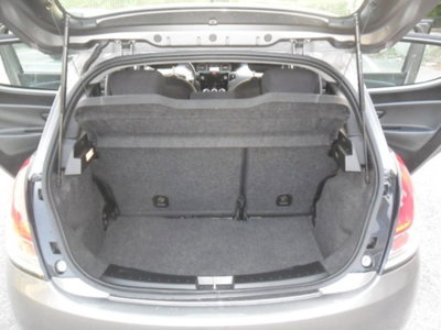 Lancia Ypsilon 1.3 MJT 16V 95 CV 5 porte S&S Platinum (7)