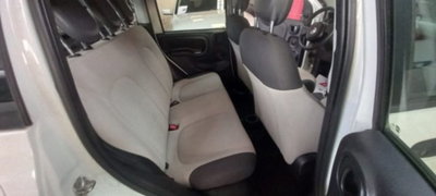 Fiat Panda 1.3 MJT 80 CV S&S Easy (7)