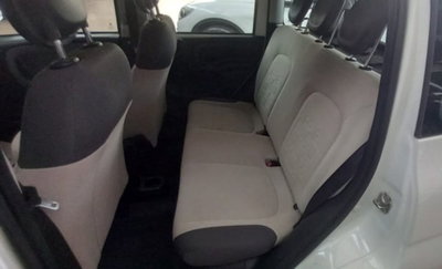 Fiat Panda 1.3 MJT 80 CV S&S Easy (8)