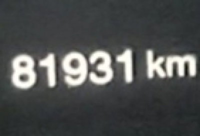 Alfa Romeo Giulia 2.2 Turbodiesel 190 CV AT8 Sprint (14)