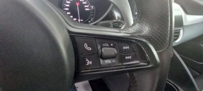 Alfa Romeo Giulia 2.2 Turbodiesel 190 CV AT8 Sprint (19)