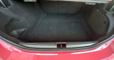 Alfa Romeo Giulia 2.2 Turbodiesel 190 CV AT8 Sprint (5)