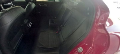 Alfa Romeo Giulia 2.2 Turbodiesel 190 CV AT8 Sprint (9)