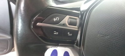 Peugeot 208 1.2 puretech Active s&s 100cv (13)
