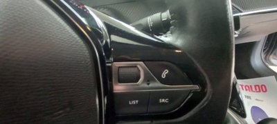 Peugeot 208 1.2 puretech Active s&s 100cv (14)