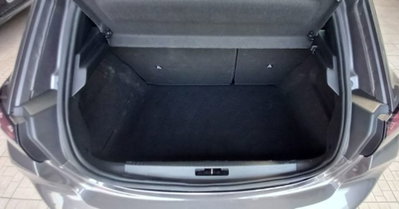 Peugeot 208 1.2 puretech Active s&s 100cv (5)