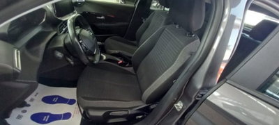 Peugeot 208 1.2 puretech Active s&s 100cv (6)