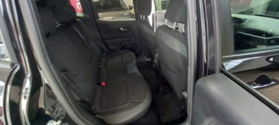 Jeep Renegade 1.3 T4 190CV PHEV 4xe AT6 Limited (9)