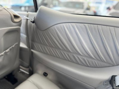 Mercedes-Benz CLK 320 cat Elegance (18)
